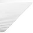 Helder Polycarbonaat