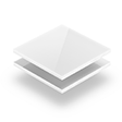 Opaal GLAS 44.2