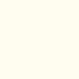 Creme RAL 9001